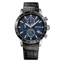 Hugo Boss Rafale - 1