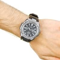Casio G-Steel Street Vintage Style - 2