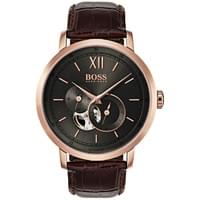 Hugo Boss Signature - 1