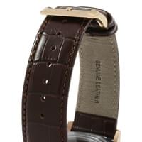 Hugo Boss Signature - 5