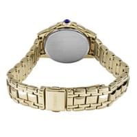 Seiko Solar Powered Watch - 2