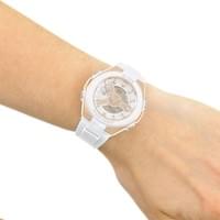 Casio G-MS Glamorous gold - 2
