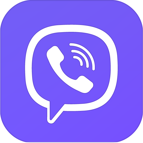 phone-square-alt-svgrepo-com.svg