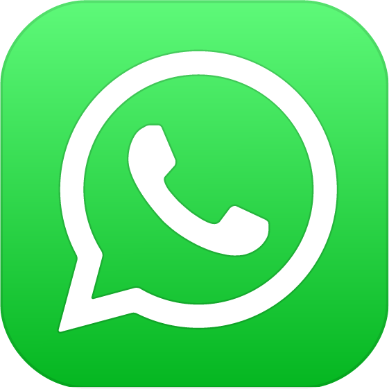 phone-square-alt-svgrepo-com.svg