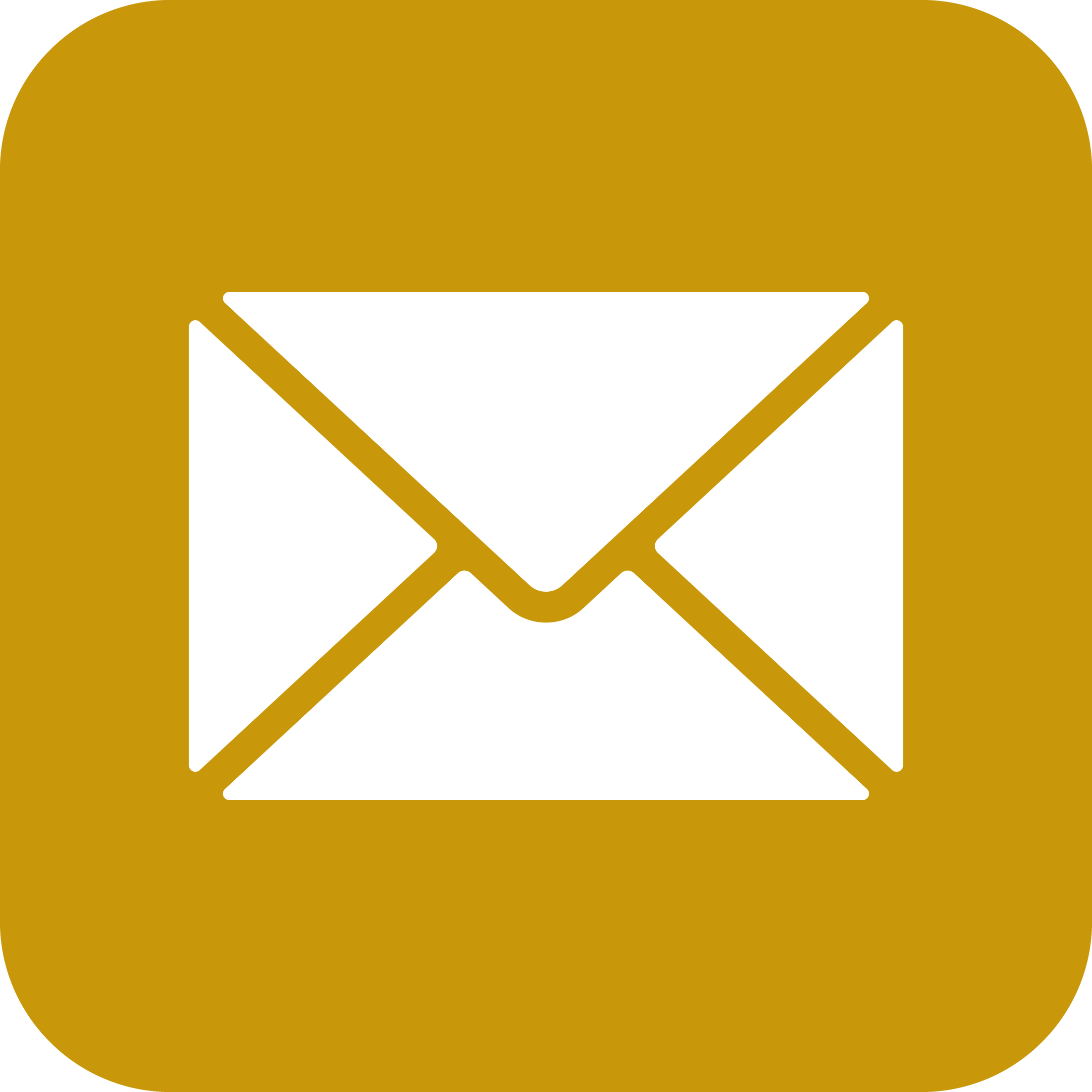 email-envelope-letter-mail-message-svgrepo-com.svg