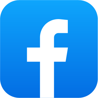 facebook-svgrepo-com (1).svg