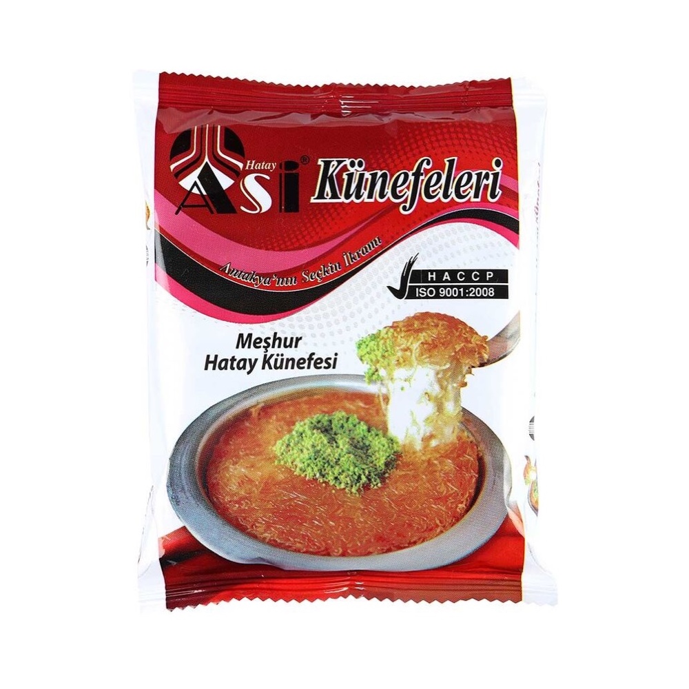 Кюнефе