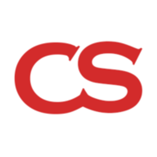 Comshop.bg - магазин за компютри, лаптопи, смартфони