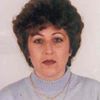 Petia Georgieva
