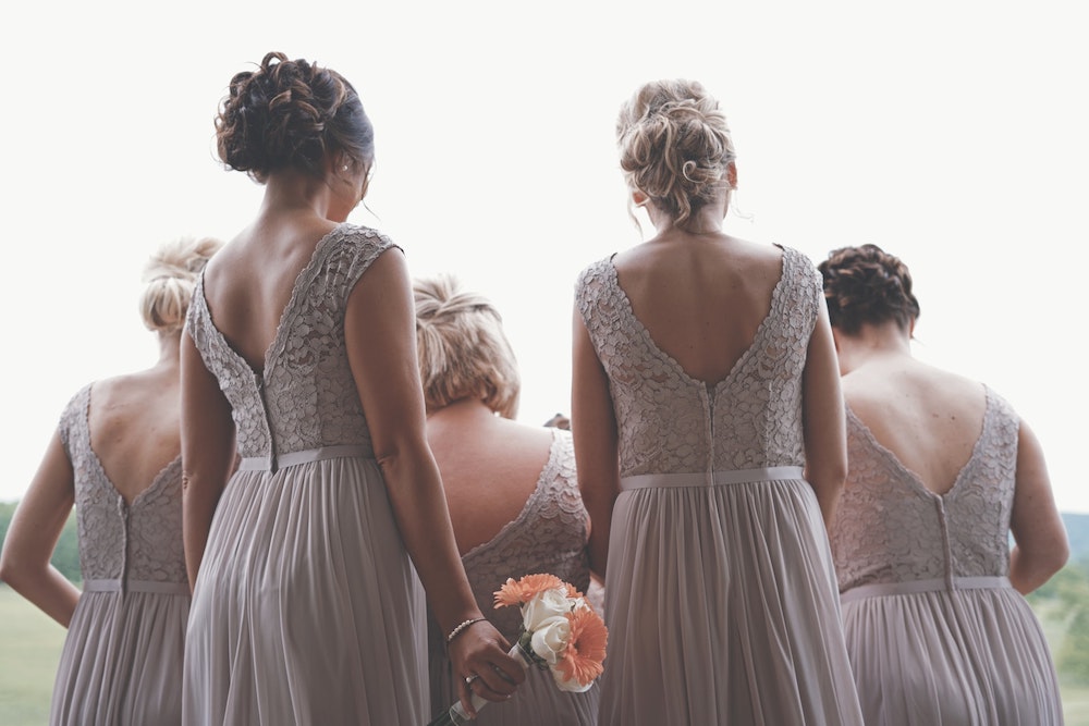 Wedding gowns & Prom dresses | Bridal Shop in Linwood NJ