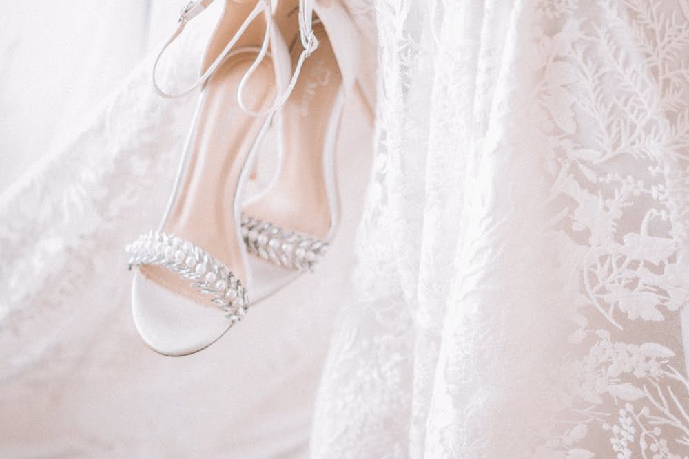 Wedding gowns & Prom dresses | Bridal Shop in Linwood NJ