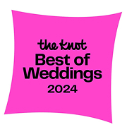 Wedding gowns & Prom dresses | Bridal Shop in Linwood NJ