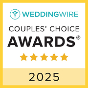 Wedding gowns & Prom dresses | Bridal Shop in Linwood NJ