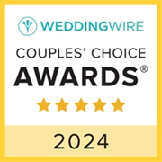 Wedding gowns & Prom dresses | Bridal Shop in Linwood NJ