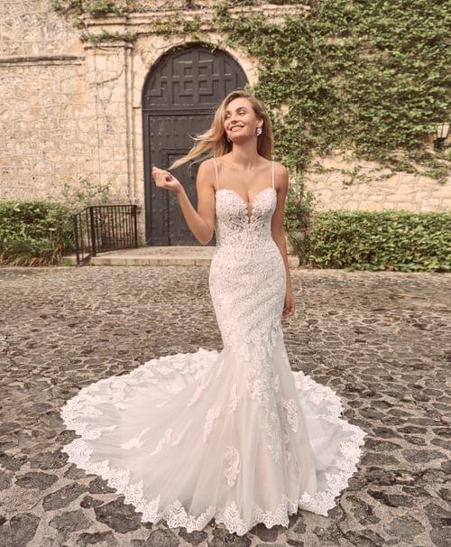 Wedding dresses | Bridal Gowns | Dress 2 Impress, New Jersey