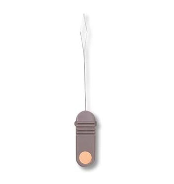 C&F Spare Threader CF-602 Midge / Standard