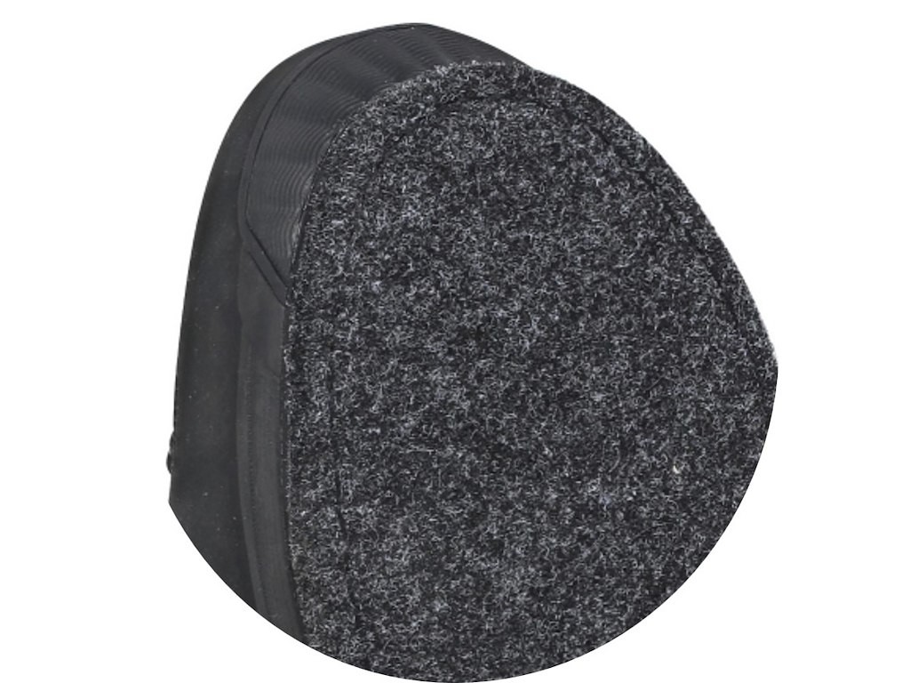 Обувки за газене Kinetic X4 Wading Boot Felt
