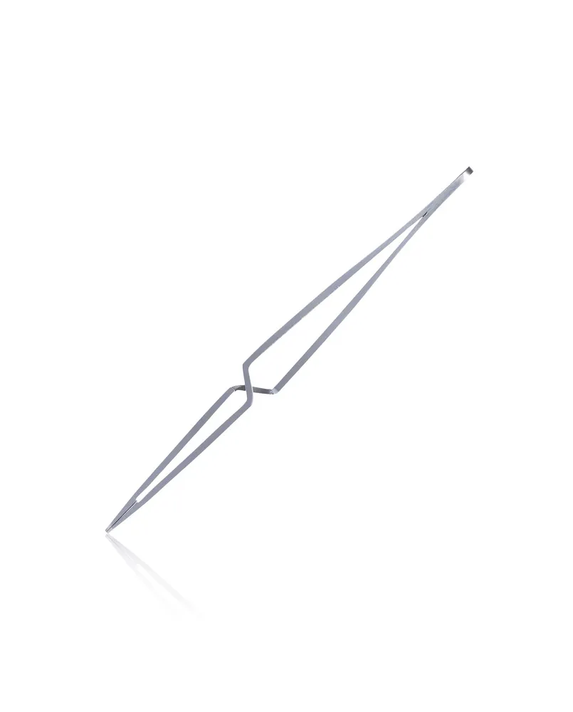 Пинсета Renomed The Bead Catcher Tweezers FT5
