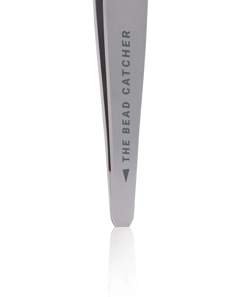 Пинсета Renomed The Bead Catcher Tweezers FT5