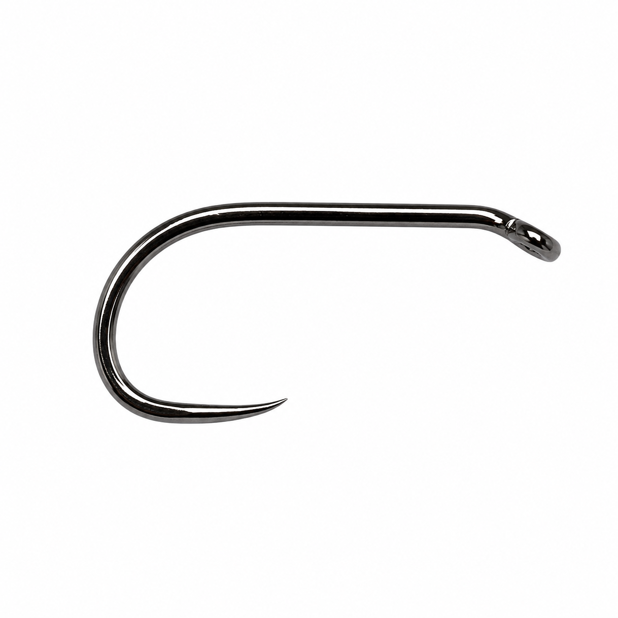 NEXTackle 720 BL Nymph