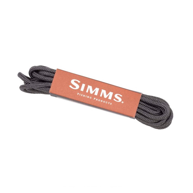 Връзки за обувки Simms Replacement Lace
