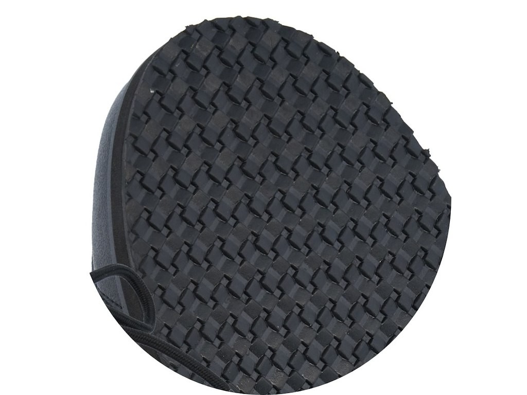 Обувки за газене Kinetic X4 Wading Boot Cleated
