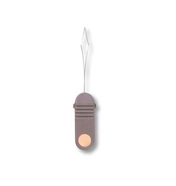 C&F Spare Threader CF-604/S Ultra Midge / Short