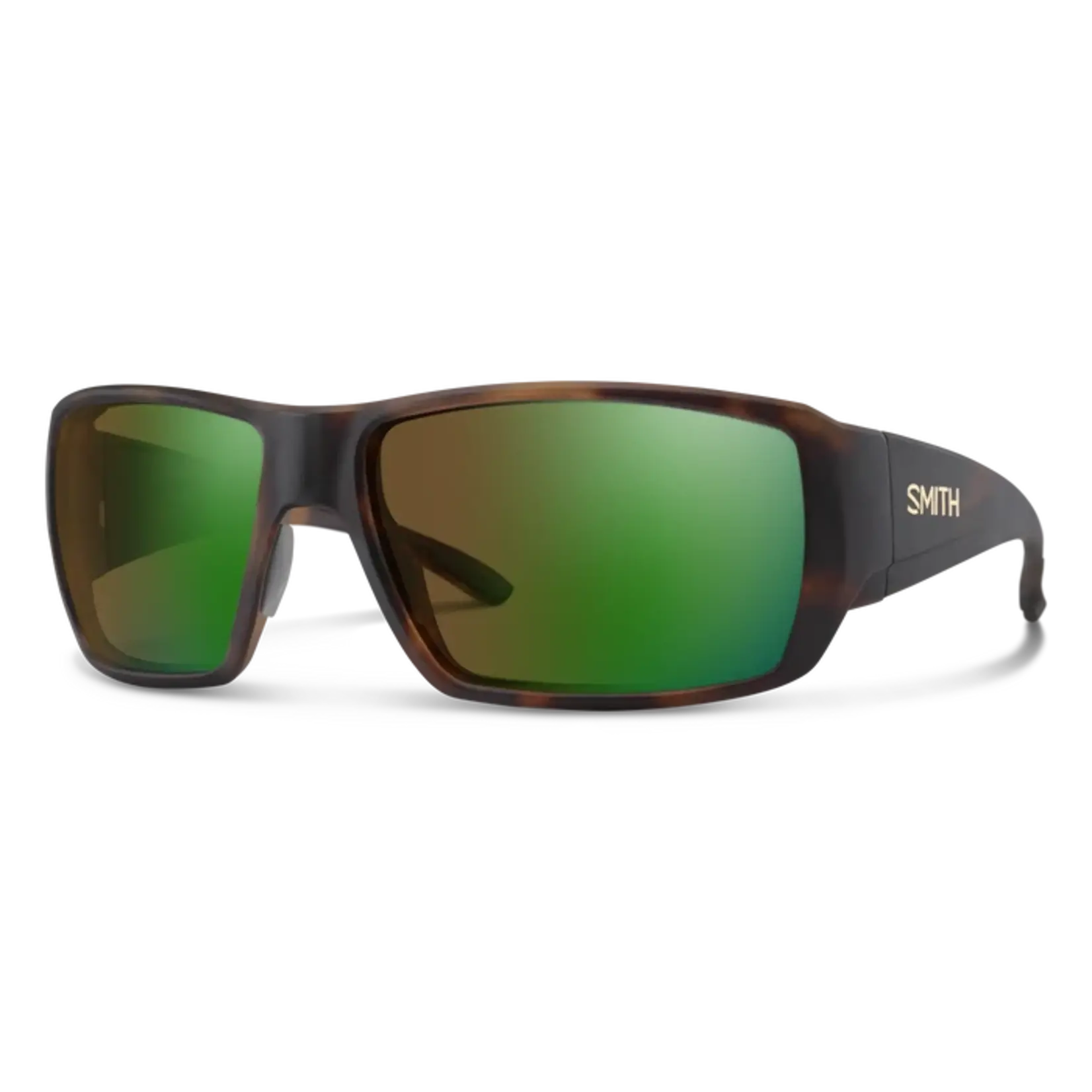 Очила Smith Optics Guide's Choice S (CP Glass) Matte...