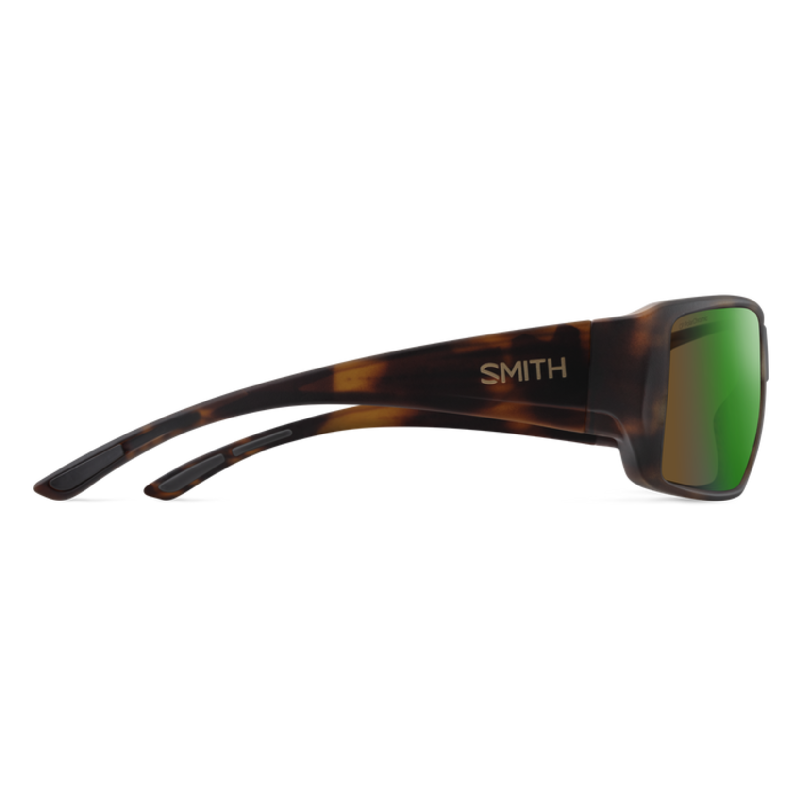Очила Smith Optics Guide's Choice S (CP Glass) Matte...