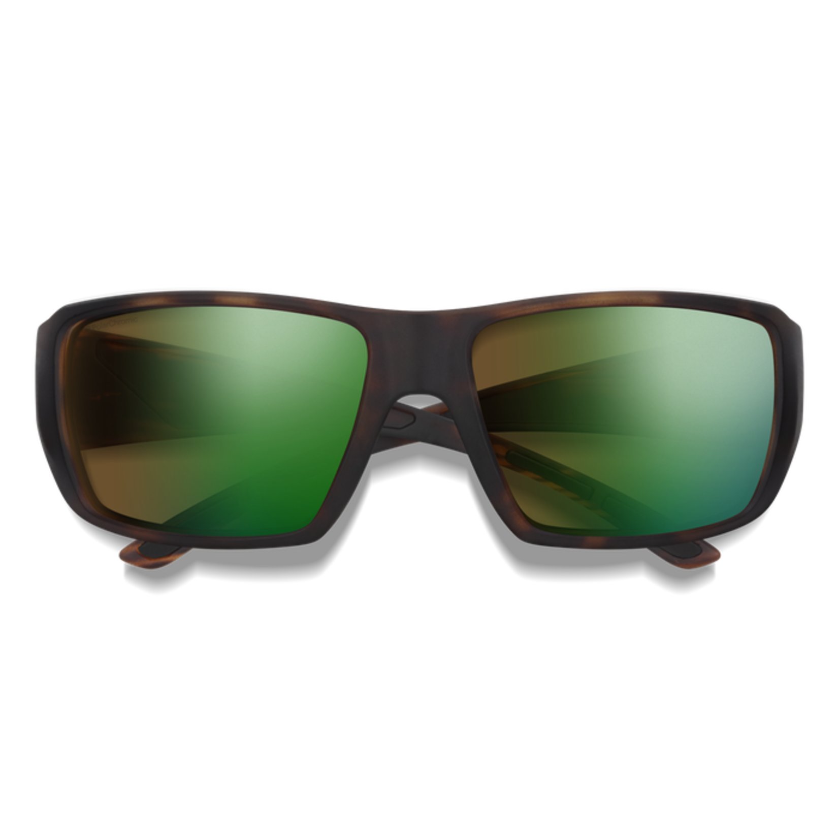 Очила Smith Optics Guide's Choice S (CP Glass) Matte...