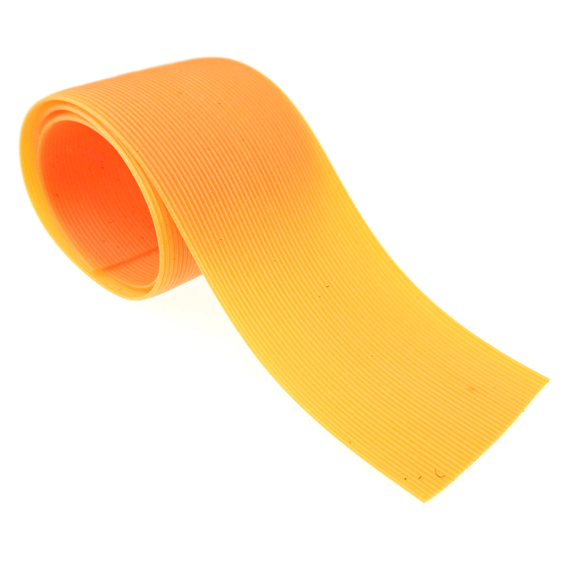 Крачета Future Fly Round Rubber Legs
