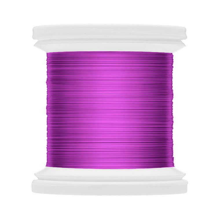 Hends Wire 0.09 mm
