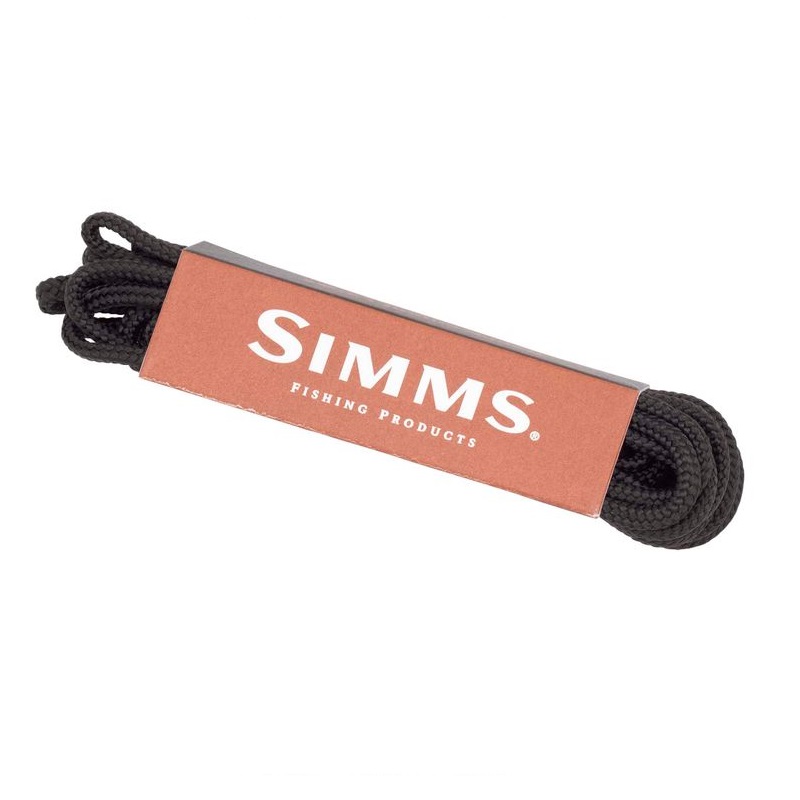 Връзки за обувки Simms Replacement Lace