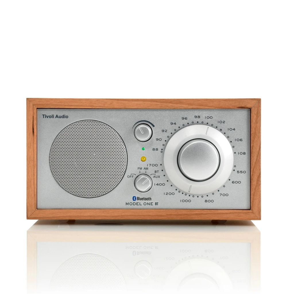 Tivoli Model One BT