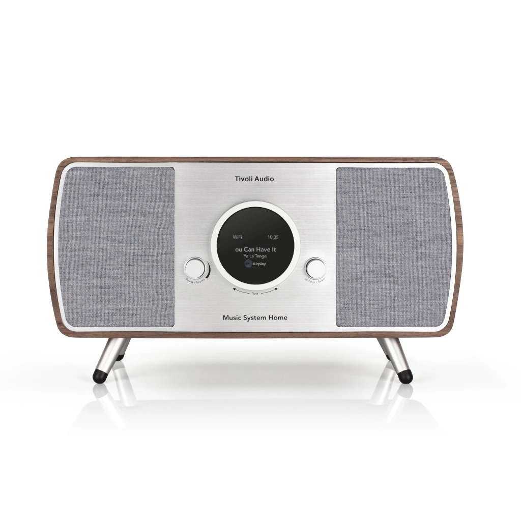 Tivoli Music System Home (Gen.2)