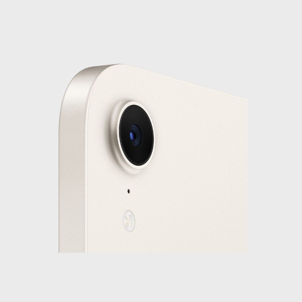 IPAD MINI CELLULAR (2024)