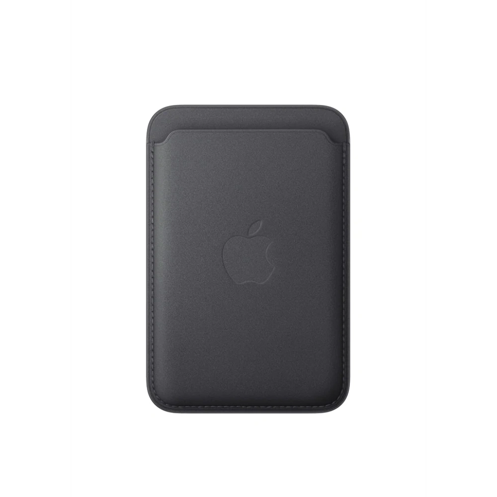 Оригинален iPhone FineWoven Wallet with MagSafe