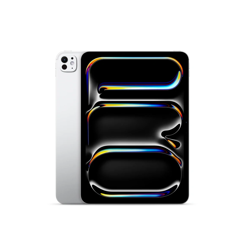 IPAD PRO 11" M5 16GB RAM