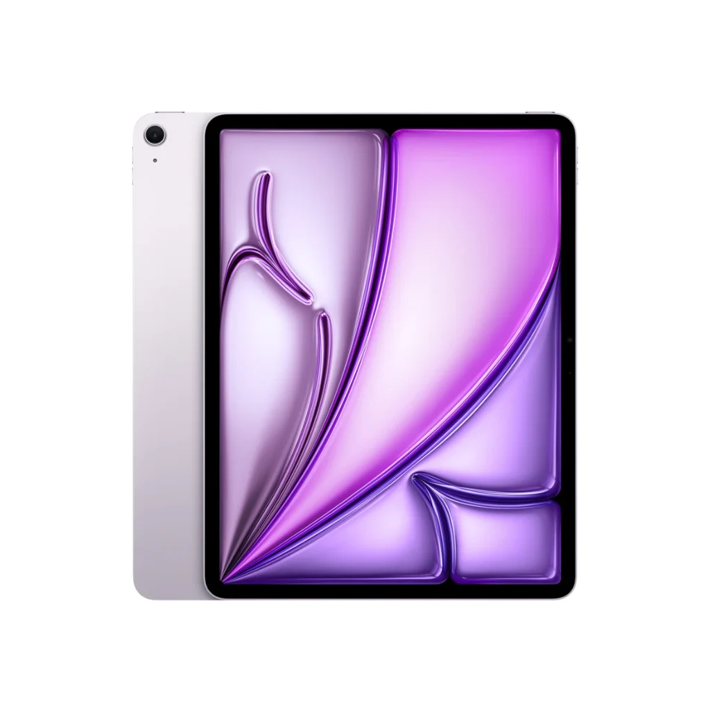 iPad Air 11" M4 (2026) Wi-Fi