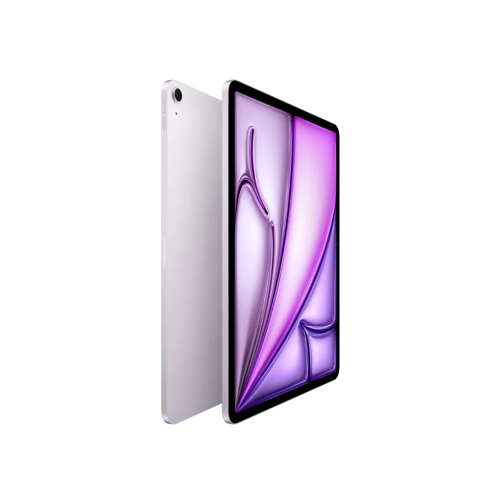 iPad Air 11" M4 (2026) Wi-Fi