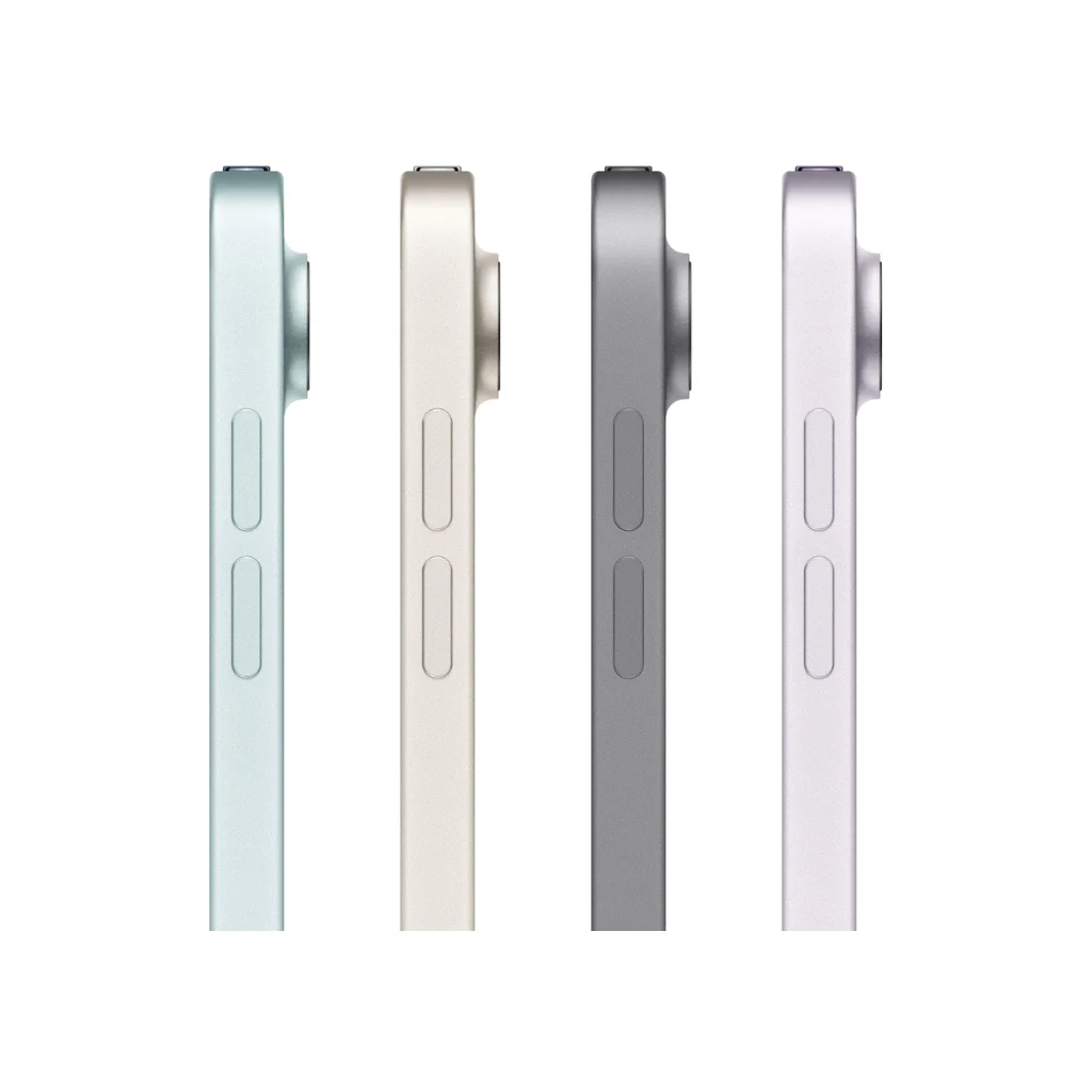 iPad Air 11" M4 (2026) Wi-Fi