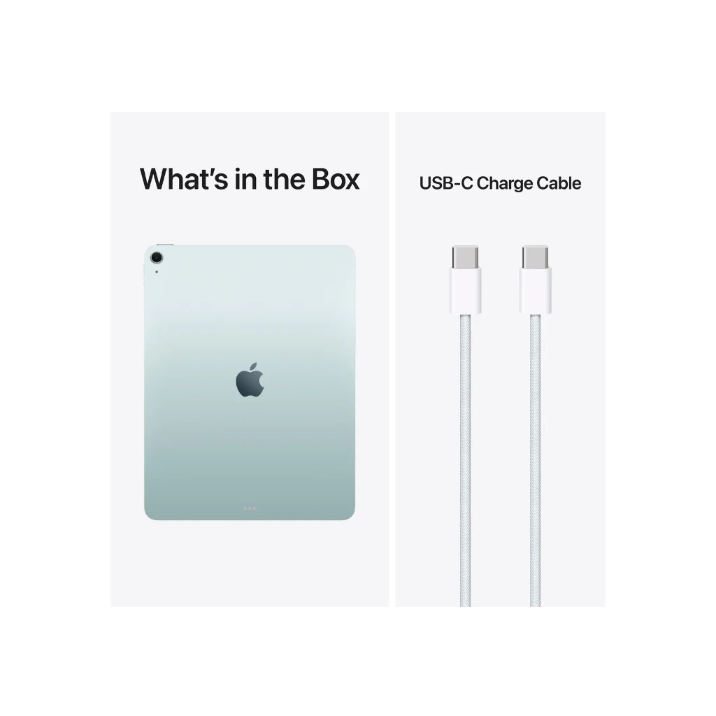 iPad Air 11" M4 (2026) Cellular