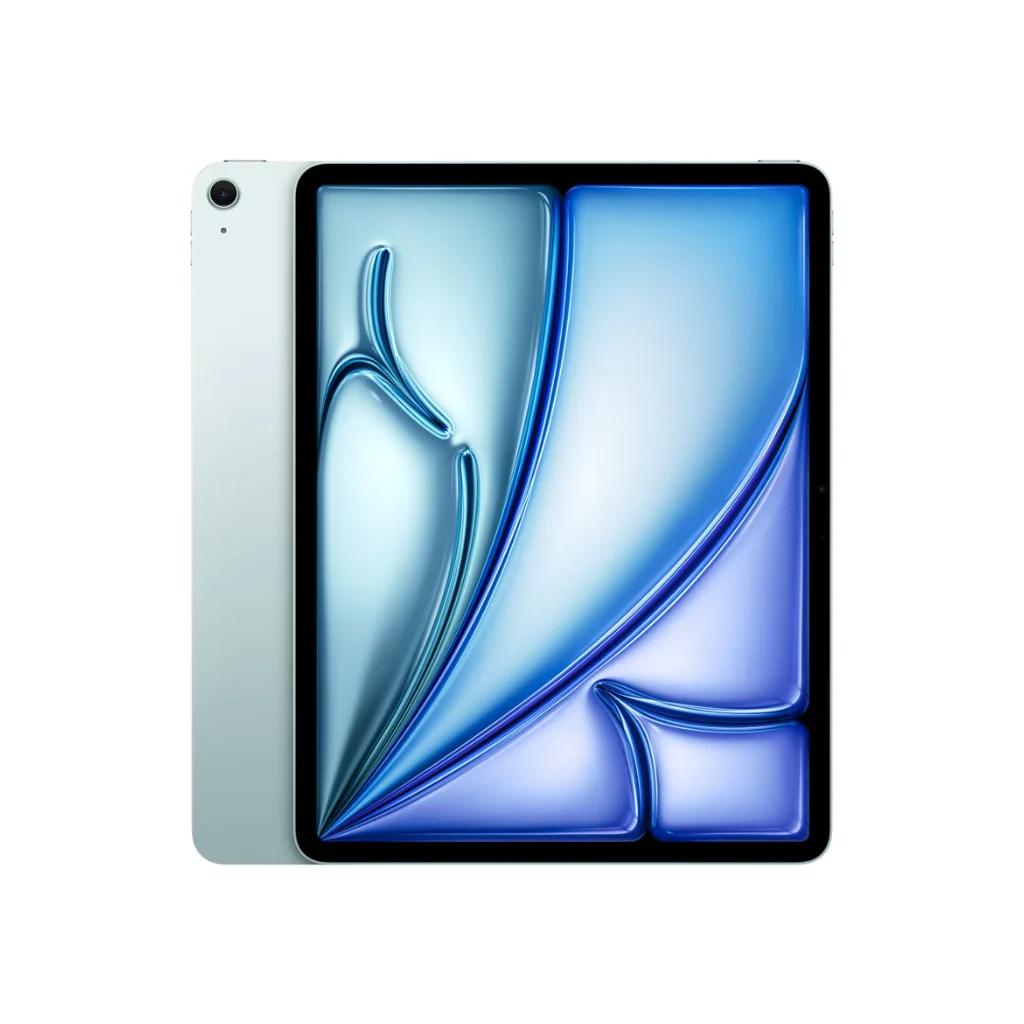 iPad Air 13" M4 (2026) Cellular