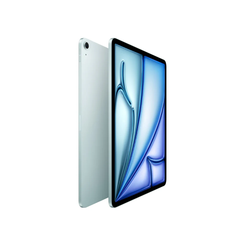 iPad Air 13" M4 (2026) Cellular