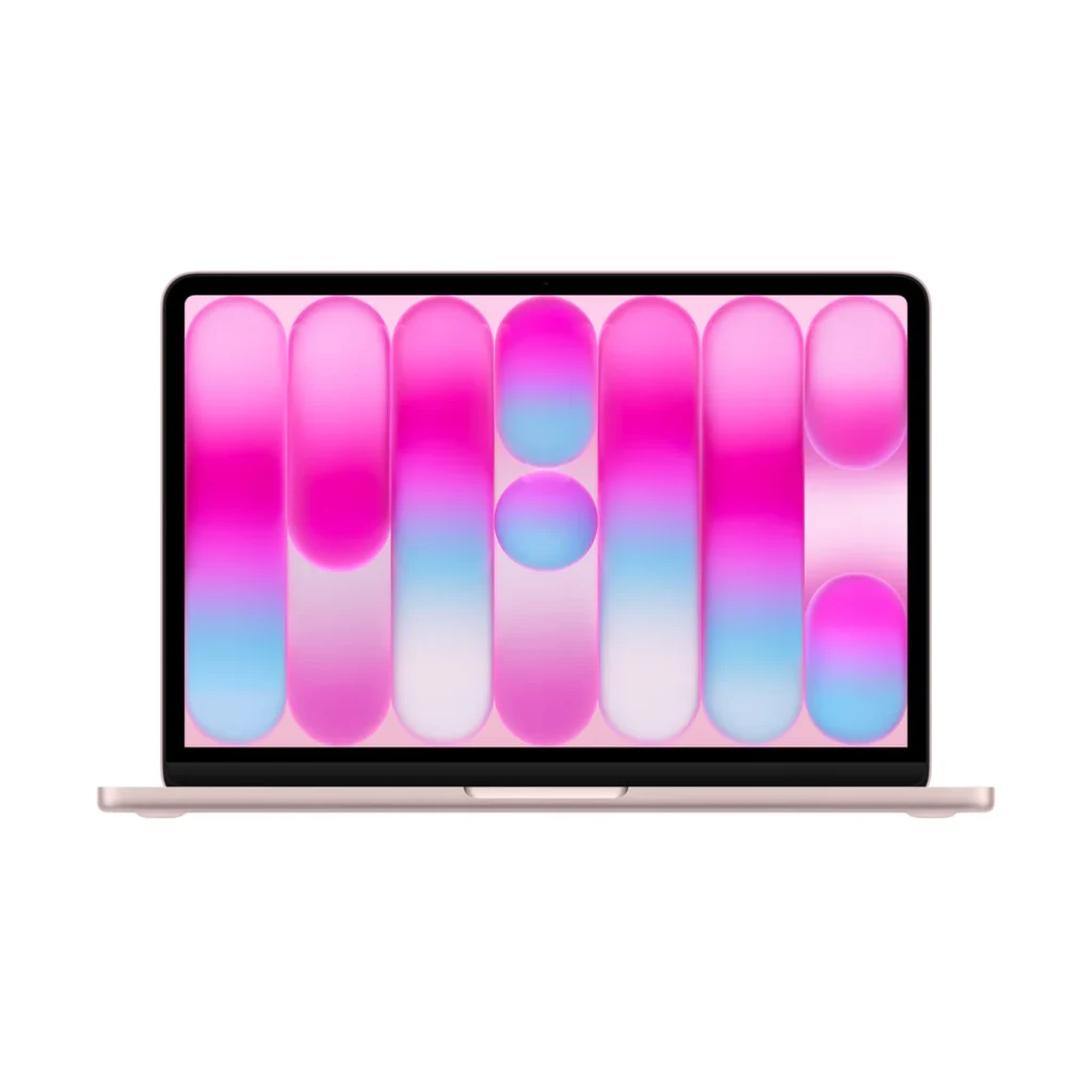 MacBook Neo 512 GB