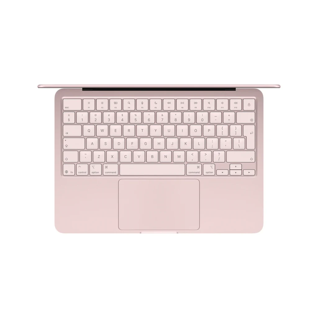 MacBook Neo 512 GB