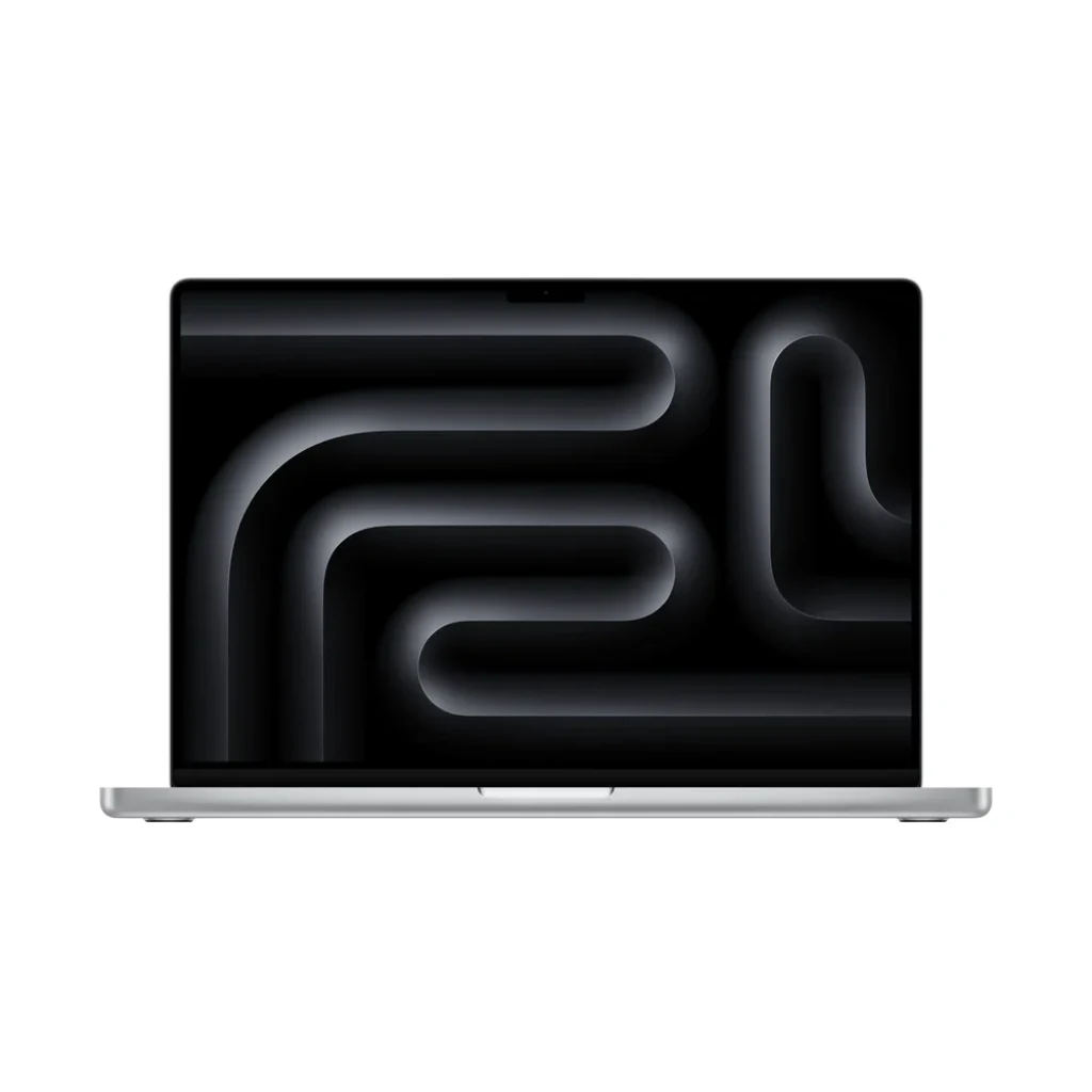 MACBOOK PRO 16" M5 Max