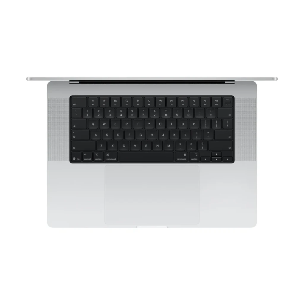 MACBOOK PRO 16" M5 Max