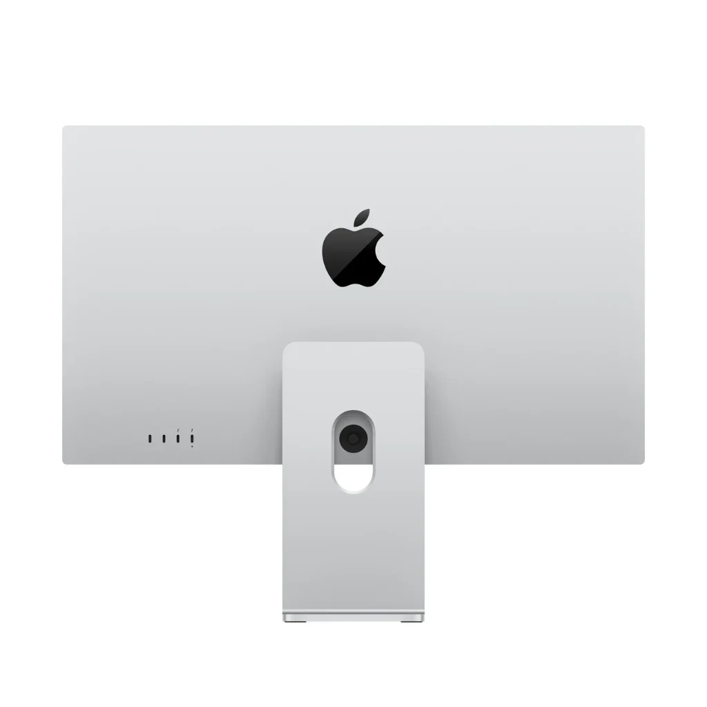 Apple Studio Display XDR Nano-texture Glass