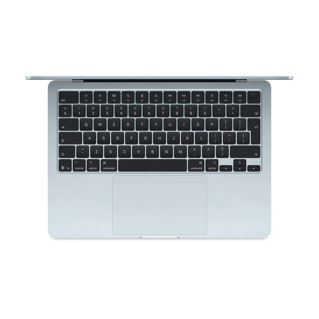 MacBook Air 15" M5 512 GB